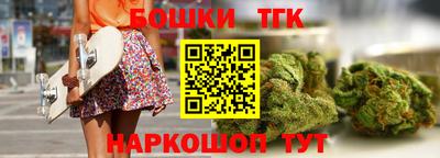 СК Пугачёв